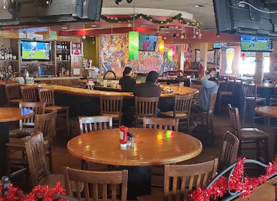 utah/wasatch-front/bar/applebee-s-grill-bar