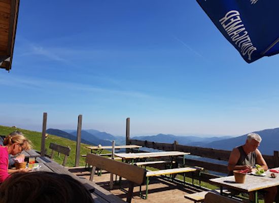austria/mount-schneeberg/bar/almreserlhaus
