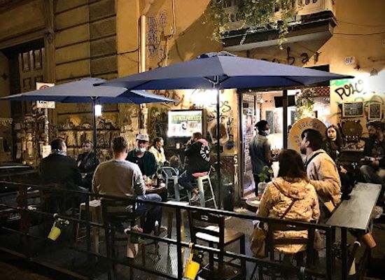 italy/campania/bar/archeobar-negroneria-napoletana