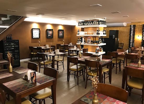 brazil/planalto-central/bar/ticiana-werner-restaurante-wine-bar