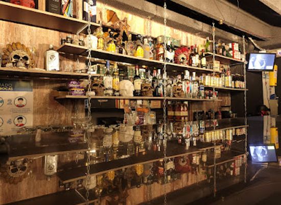 colombia/tunja/bar/classic-rock-cafe-tunja