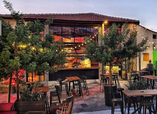 cyprus/paphos-district/bar/mr-tippler-bar