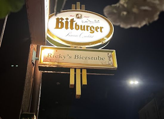 germany/nuremberg/bar/ricky-s-bar