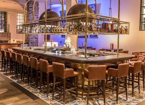 mexico/puebla/bar/bar-los-lavaderos