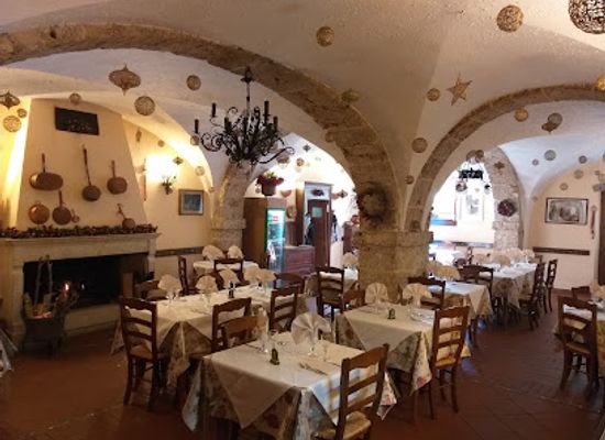 italy/abruzzo-national-park/bar/ristorante-alle-vecchie-arcate