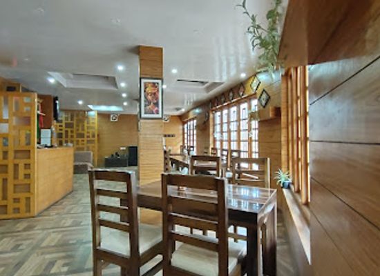 india/tawang/bar/dragon-restaurant