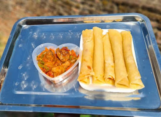 malawi/lilongwe-plain/bar/rose-s-local-restaurant