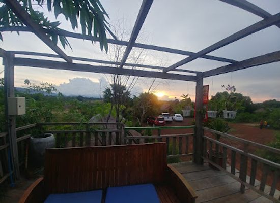 cambodia/preah-vihear/bar/99