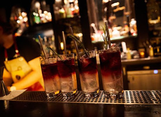 netherlands/north-holland/bar/law-order-cocktail-bar