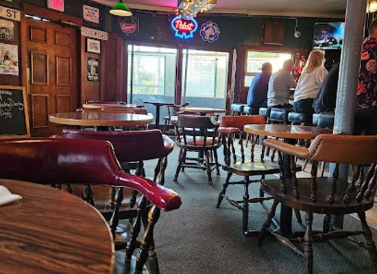 california/sacramento-valley/bar/socal-s-tavern