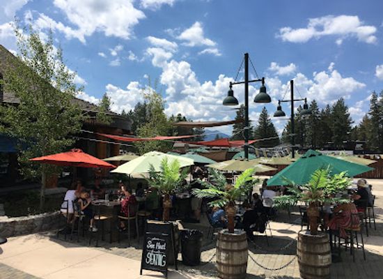 california/sierra-nevada/bar/mcp-s-taphouse-grill