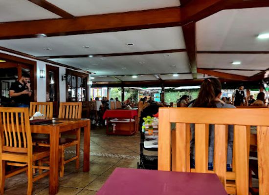 brazil/itatiaia-national-park/bar/casa-do-fritz