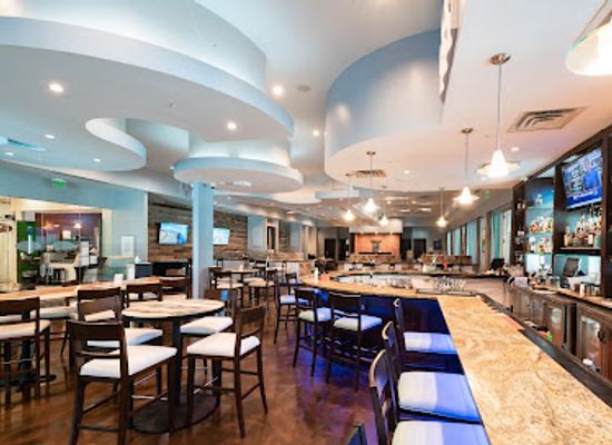 florida/destin-beach/bar/the-palms-bistro-good-vibes-bar