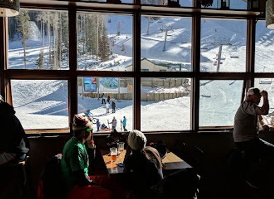 new-mexico/carson-national-forest/bar/martini-tree-room