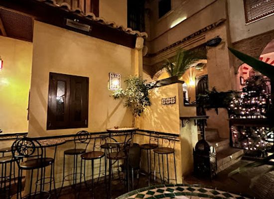 spain/badajoz/bar/pub-rincon-nazari