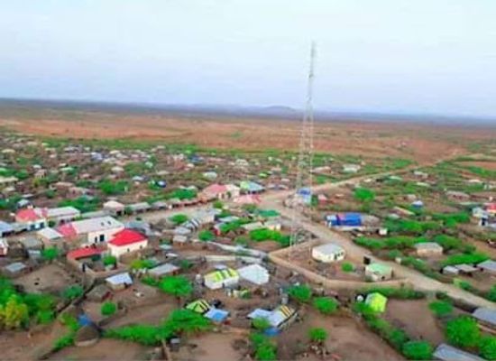 somalia/gedo/bar/hotel-jubba