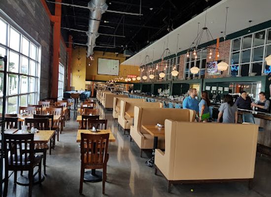 texas/austin/the-domain/bar/punch-bowl-social