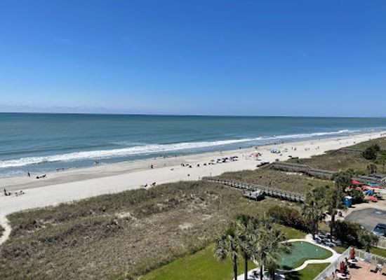 south-carolina/sea-islands/bar/coconuts-tiki-bar