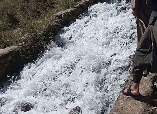 afghanistan/takhar/bar/be-quiet