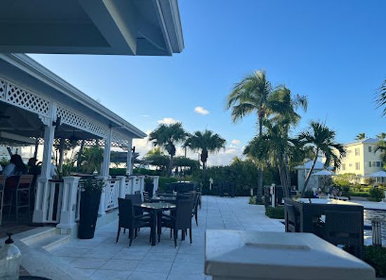 turks-and-caicos-islands/leeward-beach/bar/pelican-bay-restaurant-and-bar
