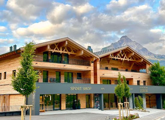 austria/lech-valley/bar/lech-valley-lodge-hotel-lodge-arlberg