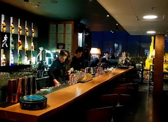 bulgaria/moesia/bar/sense-rooftop-bar