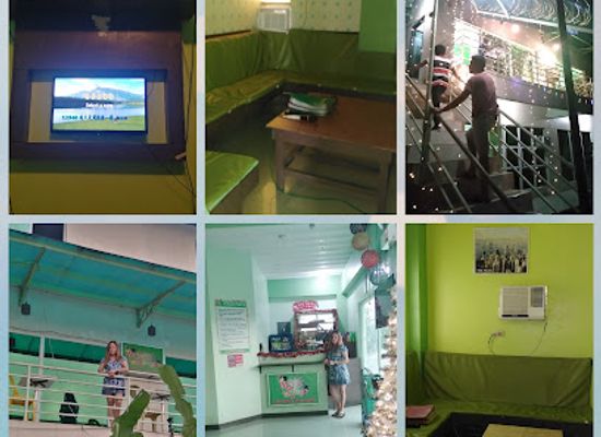 philippines/caraga/bar/muzik-lounge