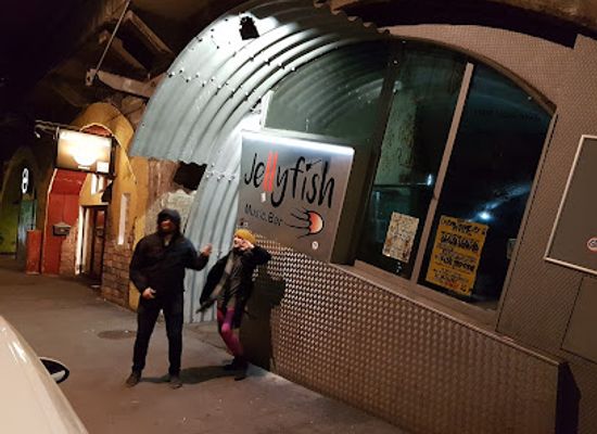 austria/innsbruck/bar/jellyfish-music-bar