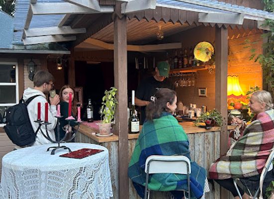 estonia/saaremaa/bar/good-mood-bar