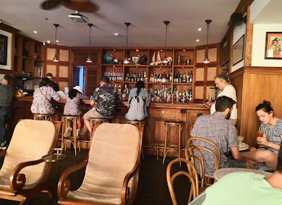 panama/gamboa/bar/pedro-mandinga-rum-bar