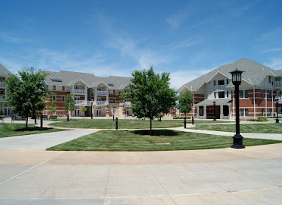kansas/northeast-kansas/bar/jp-s-sports-bar-and-grill
