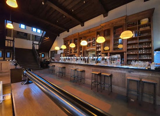 netherlands/overijssel/bar/stadscafe-het-refter