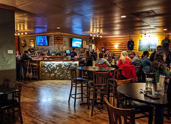 alaska/southwest-alaska/bar/the-49th-food-spirits-denver