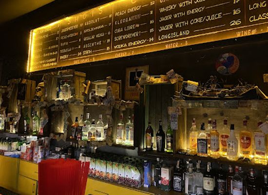 georgia/khevi/bar/sakhelosno-bar