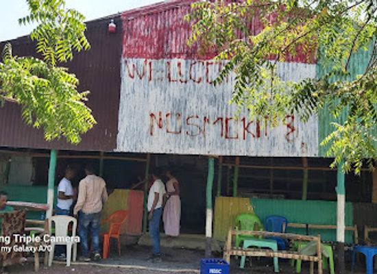 eritrea/dankalia/bar/aft-bar-and-restaurant