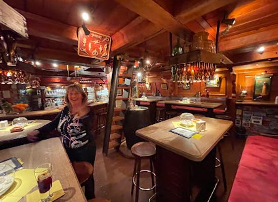germany/rugen-island/bar/unter-deck-bierbar