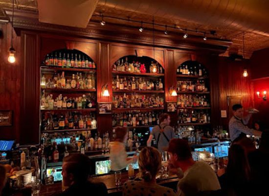 colorado/sangre-de-cristo-mountains/bar/williams-graham