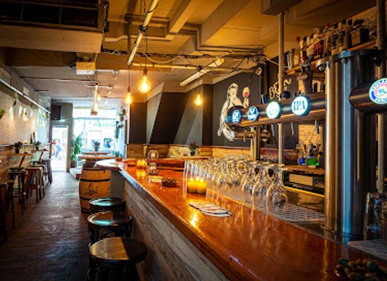 netherlands/utrecht/bar/bar-josefien
