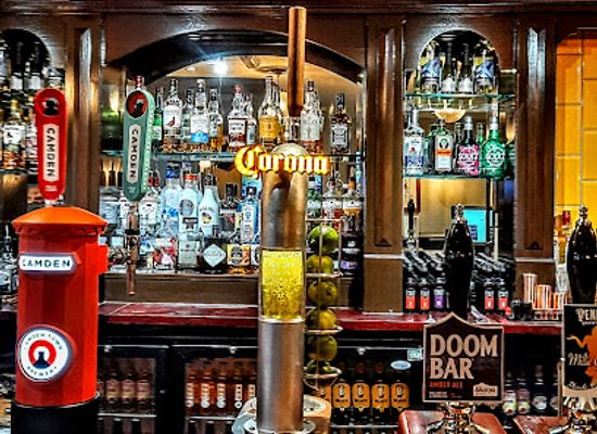 united-kingdom/durham/bar/the-fighting-cocks