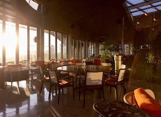 uruguay/sierras-de-carape/bar/huma-rooftop-bar-lounge