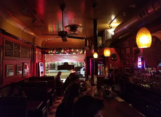 maine/portland/bar/downtown-lounge