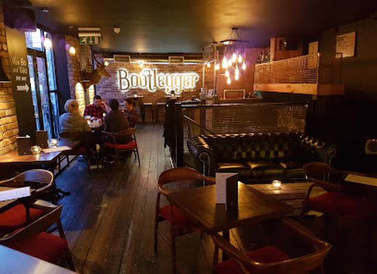 united-kingdom/wales/bar/the-bootlegger
