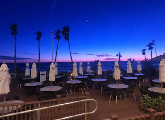 florida/panama-city-beach/bar/sunset-lounge