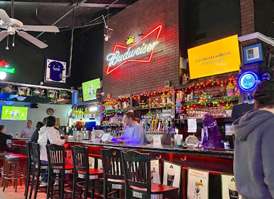 florida/orlando/international-drive/bar/murphy-s-pub-orlando