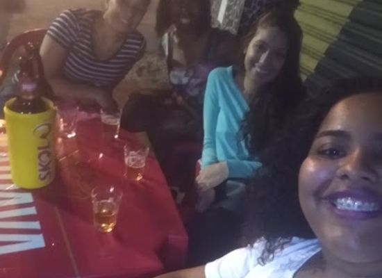 brazil/serra-da-mantiqueira/bar/resen-bar