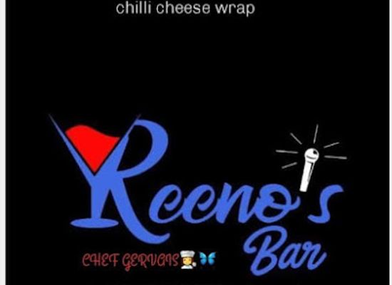 saint-lucia/canaries-quarter/bar/reeno-s-bar