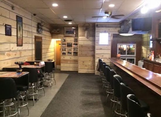 wyoming/crook-county/bar/cowboy-back-bar