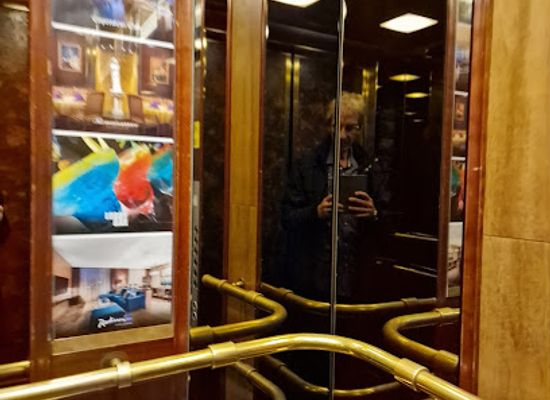 poland/szczecin/bar/lobby-bar