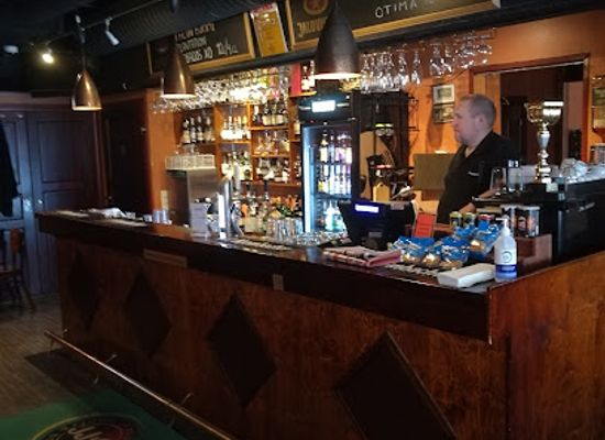 finland/varsinais-suomi-southwest-finland/bar/pikku-havanna