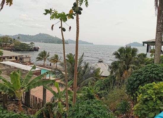 cameroon/bimbia-beach/bar/botanic-garden-restaurant-limbe